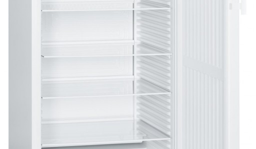 Liebherr - 554 Litres Laboratory Refrigerator | 164 x 75 x 72.9 cm